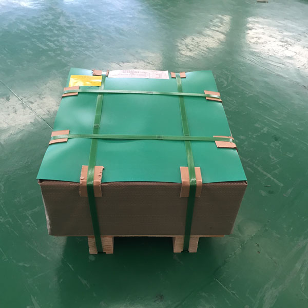 เรื่องที่ต้องการความสนใจในการประมวลผลการดัดงอสแตนเลส