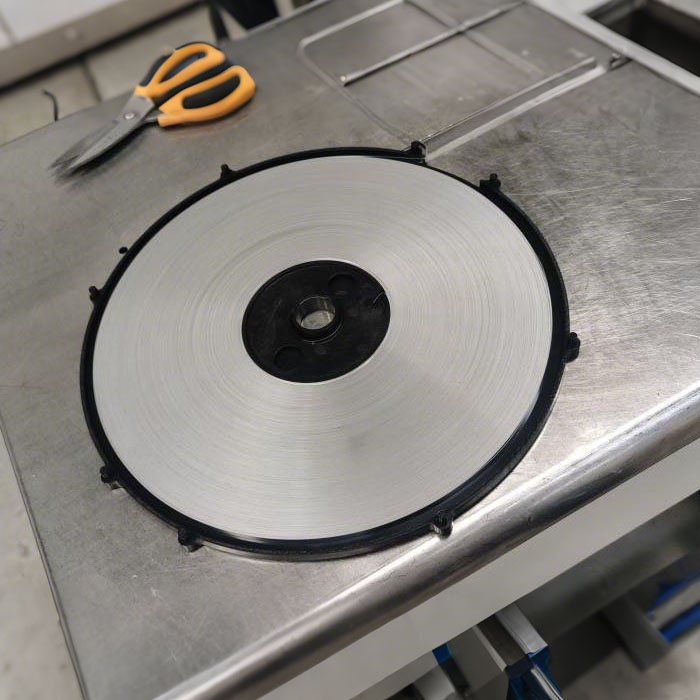 ความต้านทานการกัดกร่อนของแผ่นเหล็กสแตนเลสอัลลอยด์ 904L นั้นแข็งแกร่งแค่ไหน?