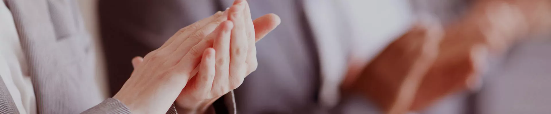 ส่งคำถาม