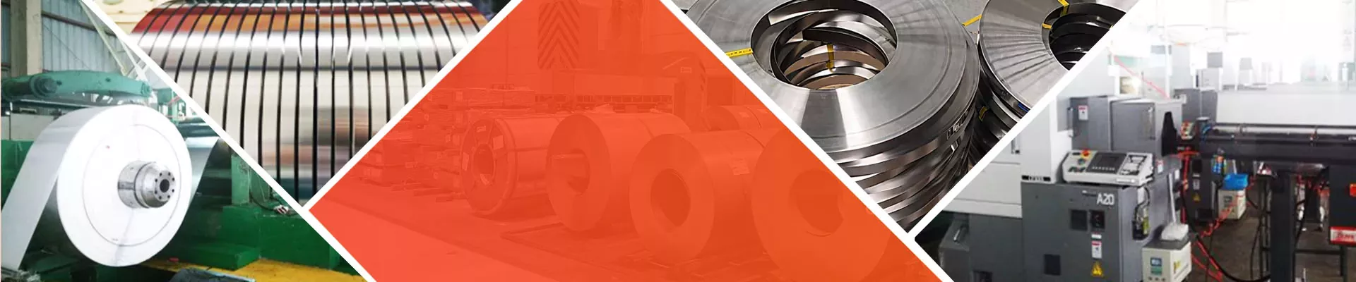 ดาวน์โหลด