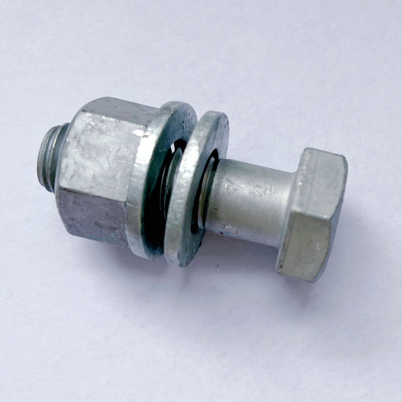 ปัจจัยด้านสิ่งแวดล้อมส่งผลต่อสกรูสแตนเลสอย่างไร?