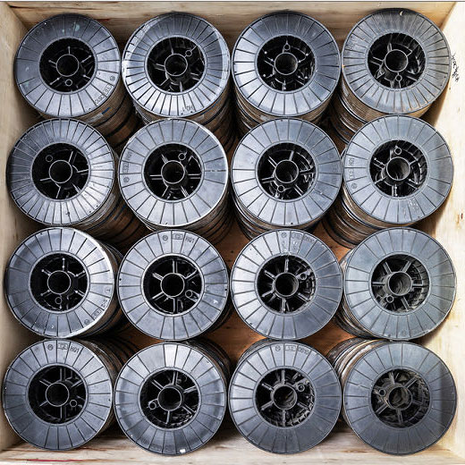 แถบสปริงสเตนเลสรีดเย็นคืออะไร และเหตุใดจึงมีความสำคัญสำหรับอุตสาหกรรมต่างๆ