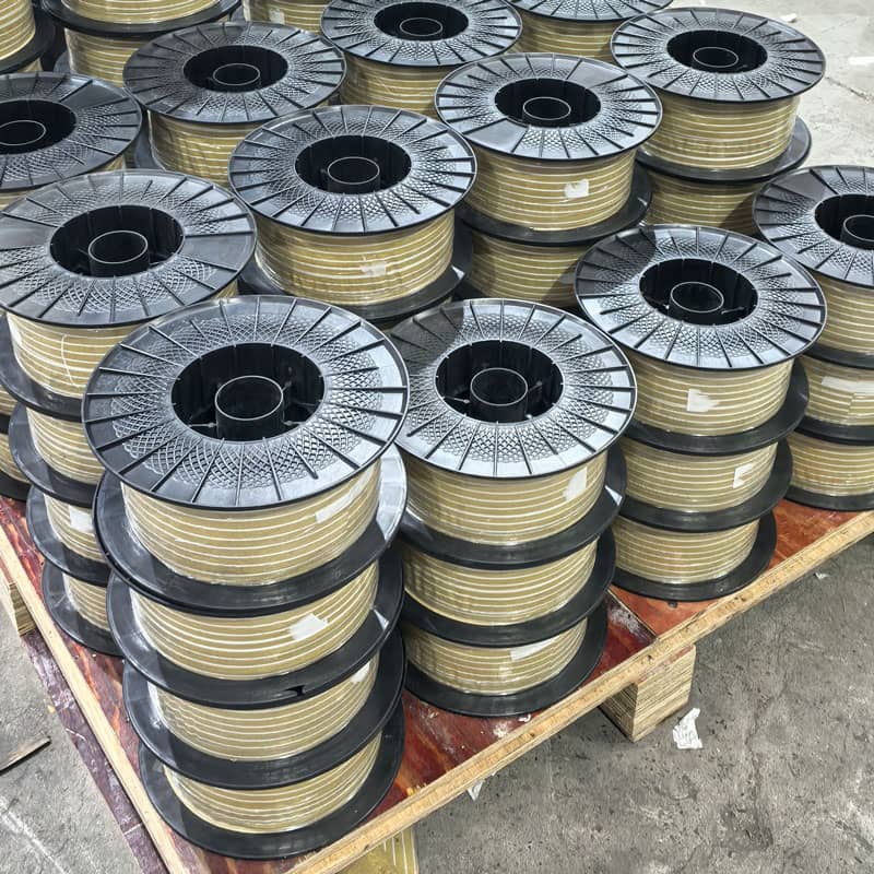 ฟอยล์สแตนเลส 316L